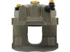 Disc Brake Caliper Centric Parts 141.63050