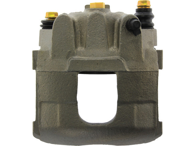 Disc Brake Caliper Centric Parts 141.63050