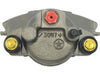 Disc Brake Caliper Centric Parts 141.63051
