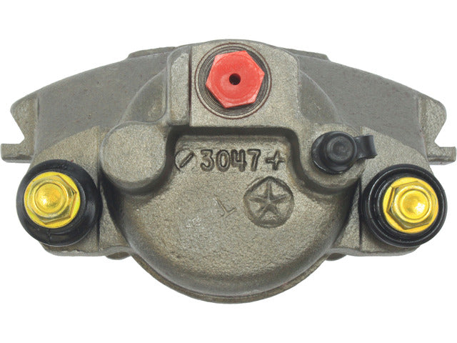 Disc Brake Caliper Centric Parts 141.63051