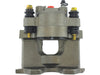 Disc Brake Caliper Centric Parts 141.63051