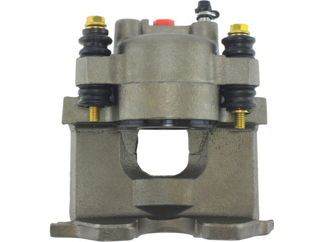 Disc Brake Caliper Centric Parts 141.63051