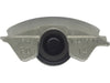 Disc Brake Caliper Centric Parts 141.63051