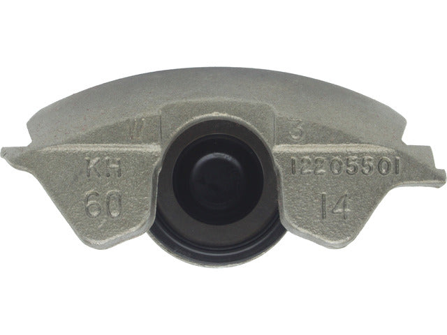 Disc Brake Caliper Centric Parts 141.63051