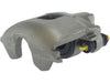 Disc Brake Caliper Centric Parts 141.63051