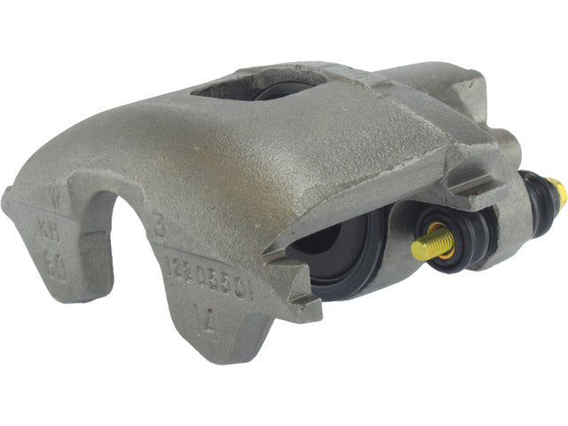 Disc Brake Caliper Centric Parts 141.63051