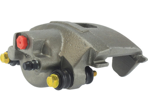 Disc Brake Caliper Centric Parts 141.63051