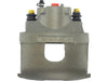 Disc Brake Caliper Centric Parts 141.63051