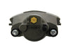 Disc Brake Caliper Centric Parts 141.63051NB