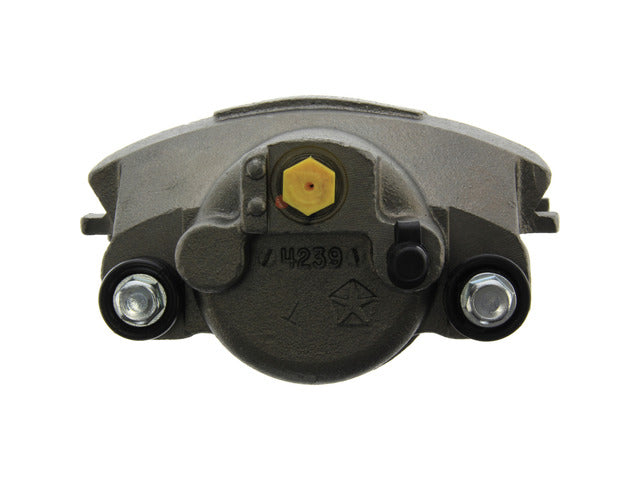 Disc Brake Caliper Centric Parts 141.63051NB