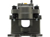 Disc Brake Caliper Centric Parts 141.63051NB