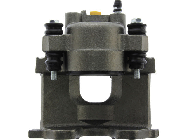 Disc Brake Caliper Centric Parts 141.63051NB