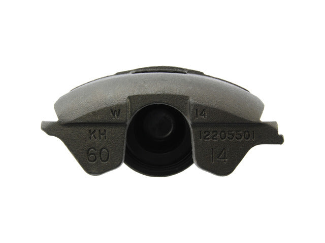 Disc Brake Caliper Centric Parts 141.63051NB