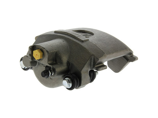 Disc Brake Caliper Centric Parts 141.63051NB