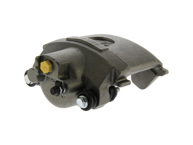 Disc Brake Caliper Centric Parts 141.63051NB