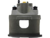 Disc Brake Caliper Centric Parts 141.63051NB