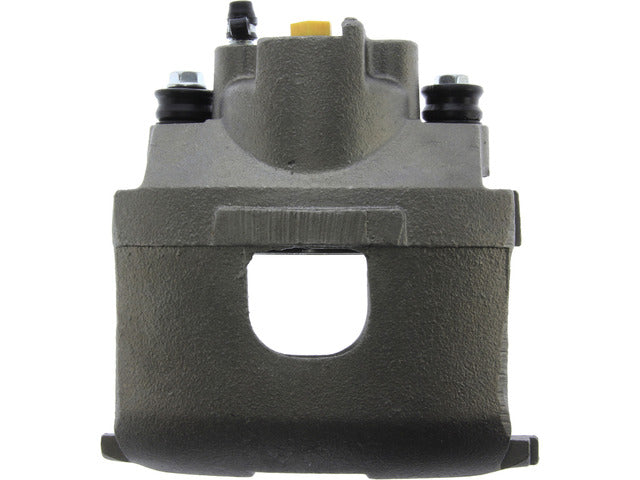 Disc Brake Caliper Centric Parts 141.63051NB