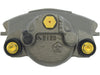Disc Brake Caliper Centric Parts 141.63052