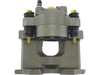 Disc Brake Caliper Centric Parts 141.63052