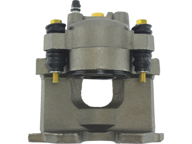 Disc Brake Caliper Centric Parts 141.63052