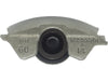 Disc Brake Caliper Centric Parts 141.63052