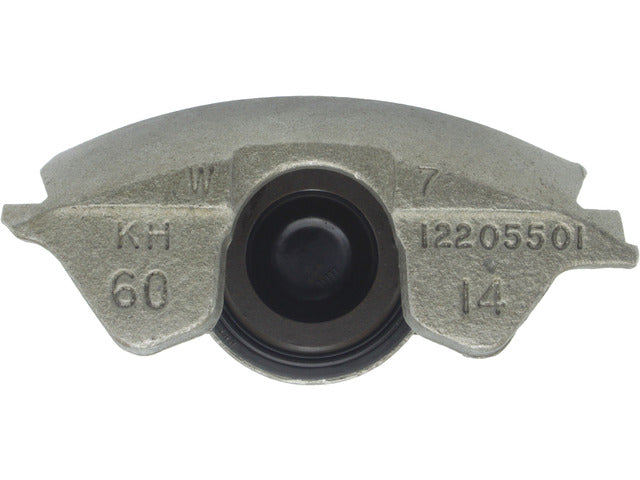 Disc Brake Caliper Centric Parts 141.63052