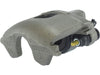 Disc Brake Caliper Centric Parts 141.63052
