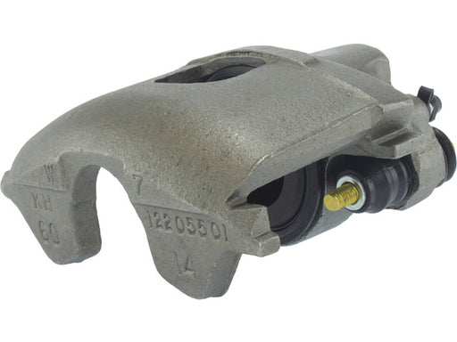 Disc Brake Caliper Centric Parts 141.63052