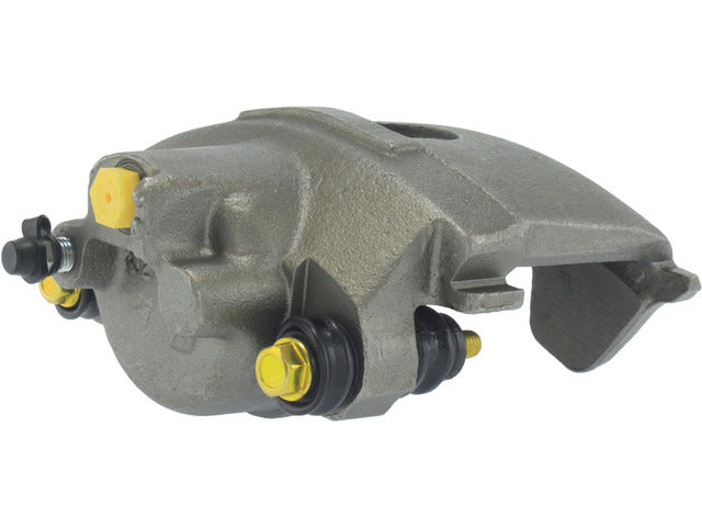 Disc Brake Caliper Centric Parts 141.63052