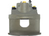 Disc Brake Caliper Centric Parts 141.63052