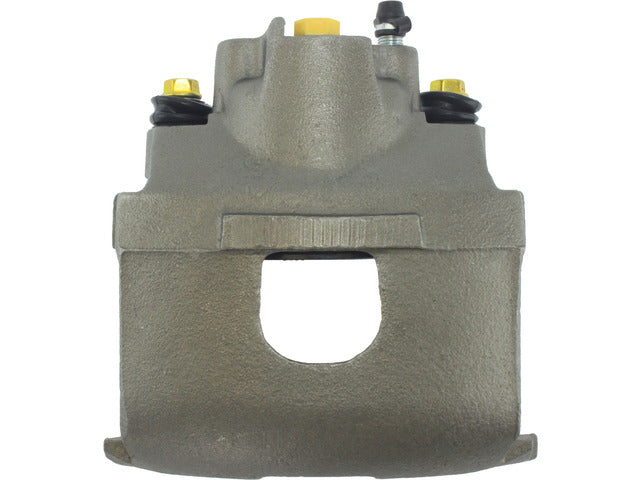 Disc Brake Caliper Centric Parts 141.63052