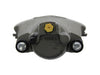 Disc Brake Caliper Centric Parts 141.63052NB