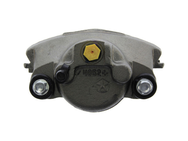 Disc Brake Caliper Centric Parts 141.63052NB