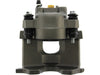 Disc Brake Caliper Centric Parts 141.63052NB