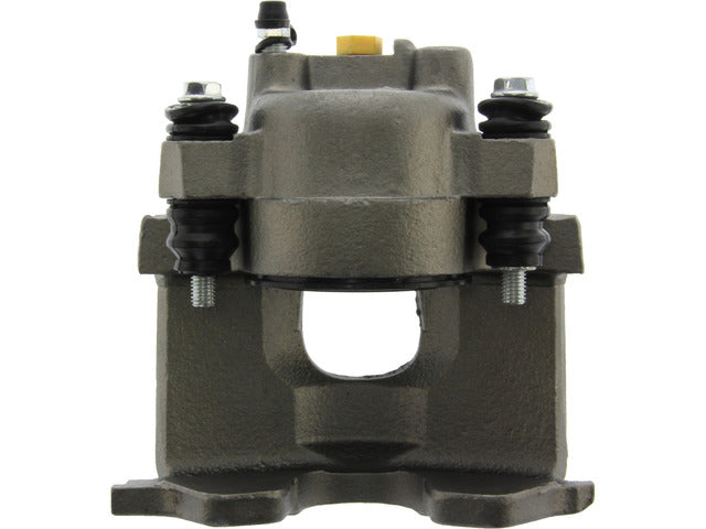 Disc Brake Caliper Centric Parts 141.63052NB