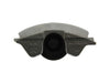 Disc Brake Caliper Centric Parts 141.63052NB