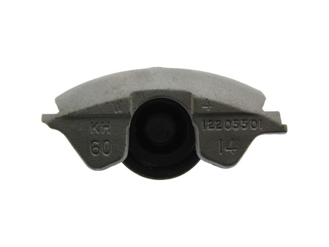 Disc Brake Caliper Centric Parts 141.63052NB