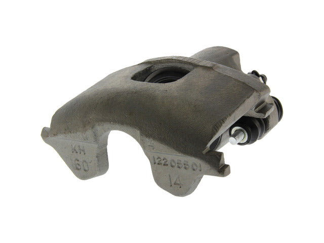 Disc Brake Caliper Centric Parts 141.63052NB