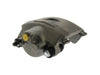 Disc Brake Caliper Centric Parts 141.63052NB