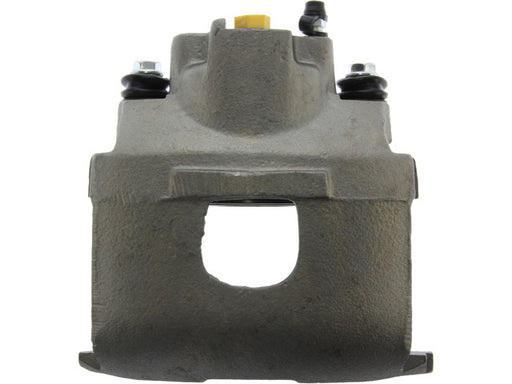 Disc Brake Caliper Centric Parts 141.63052NB