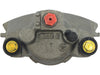 Disc Brake Caliper Centric Parts 141.63053