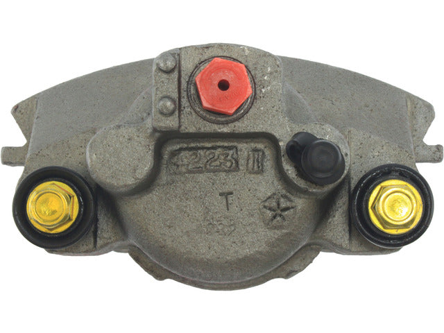 Disc Brake Caliper Centric Parts 141.63053
