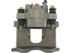 Disc Brake Caliper Centric Parts 141.63053