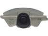 Disc Brake Caliper Centric Parts 141.63053