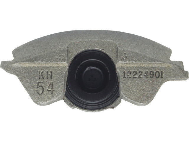 Disc Brake Caliper Centric Parts 141.63053