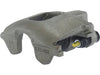 Disc Brake Caliper Centric Parts 141.63053
