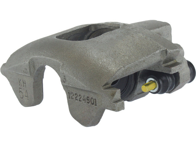 Disc Brake Caliper Centric Parts 141.63053
