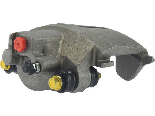 Disc Brake Caliper Centric Parts 141.63053