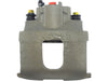 Disc Brake Caliper Centric Parts 141.63053