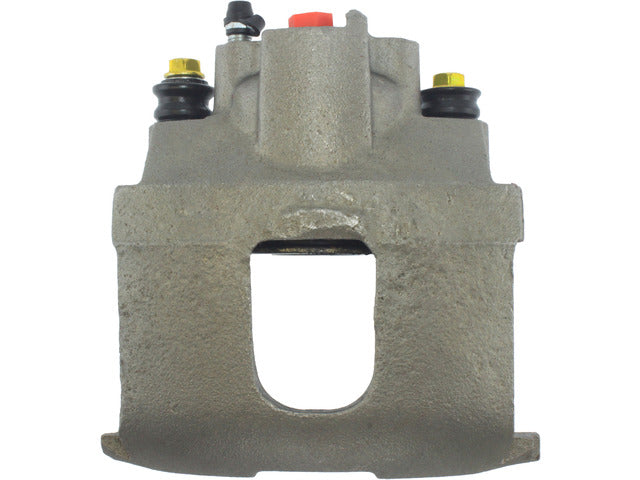 Disc Brake Caliper Centric Parts 141.63053